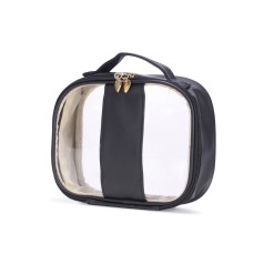 Necessaire Pvc Impermeável Promocional Necessaire Pvc Impermeável Promocional