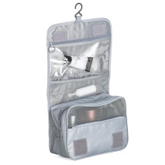 Necessaire Sarja Personalizada Necessaire Sarja Personalizada