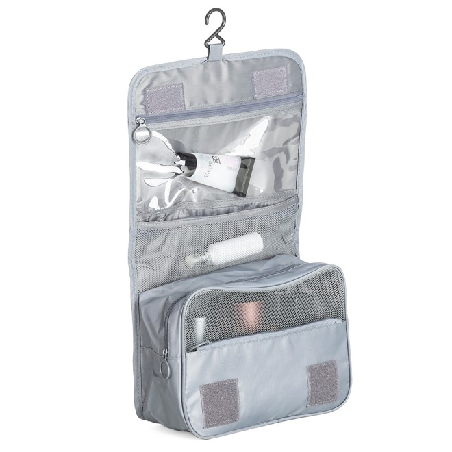 Necessaire Sarja Personalizada Necessaire Sarja Personalizada
