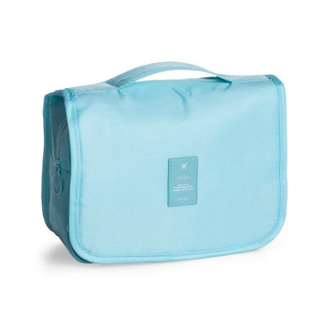 Necessaire Sarja Personalizada Necessaire Sarja Personalizada
