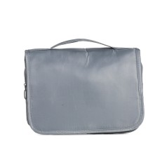 Necessaire Sarja Personalizada Necessaire Sarja Personalizada