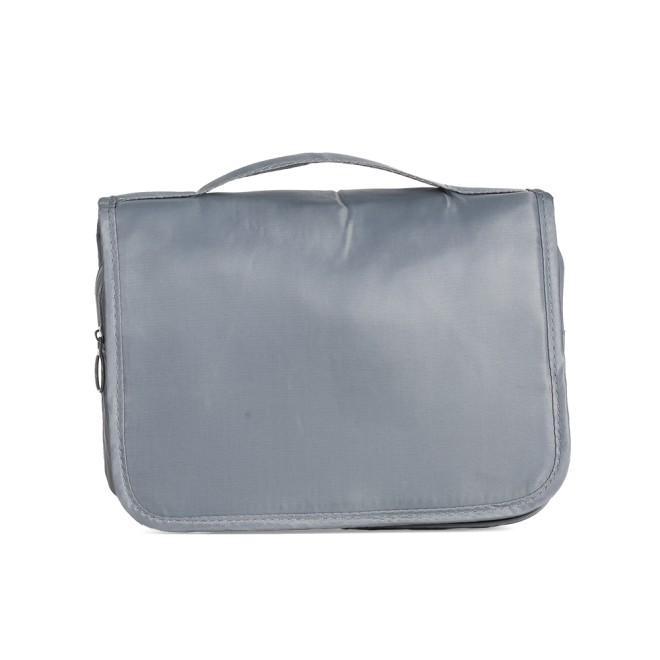 Necessaire Sarja Personalizada Necessaire Sarja Personalizada