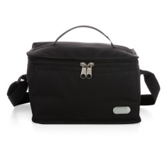 Necessaire Térmica 4 Litros Personalizada Necessaire Térmica 4 Litros Personalizada