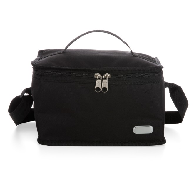 Necessaire Térmica 4 Litros Personalizada Necessaire Térmica 4 Litros Personalizada