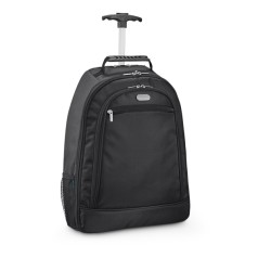 Note Mochila Trolley Para Notebook Personalizada Note Mochila Trolley Para Notebook Personalizada