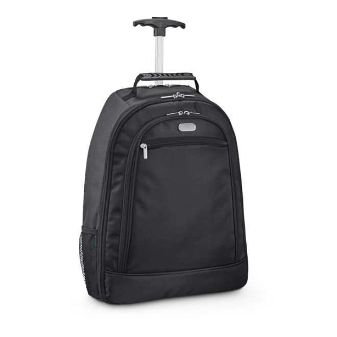Note Mochila Trolley Para Notebook Personalizada Note Mochila Trolley Para Notebook Personalizada