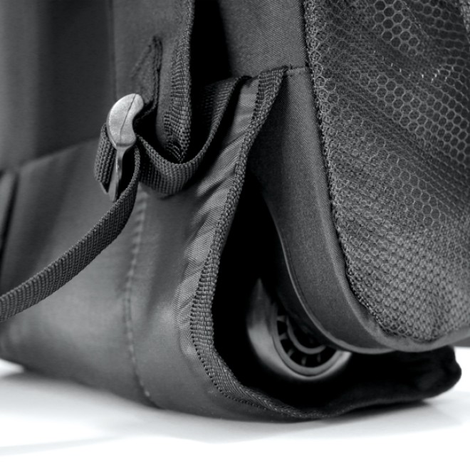 Note Mochila Trolley Para Notebook Personalizada Note Mochila Trolley Para Notebook Personalizada