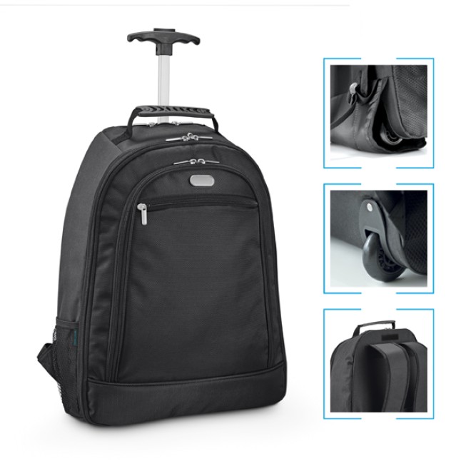 Note Mochila Trolley Para Notebook Personalizada Note Mochila Trolley Para Notebook Personalizada