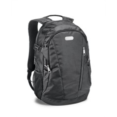 Olympia Mochila Para Notebook Personalizada Olympia Mochila Para Notebook Personalizada