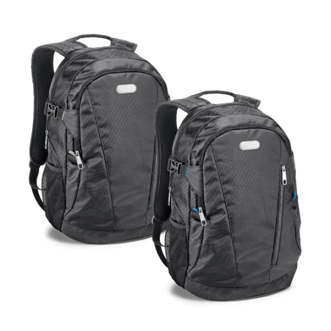 Olympia Mochila Para Notebook Personalizada Olympia Mochila Para Notebook Personalizada