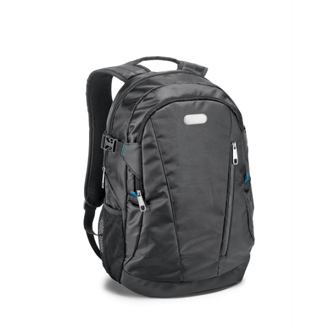 Olympia Mochila Para Notebook Personalizada Olympia Mochila Para Notebook Personalizada