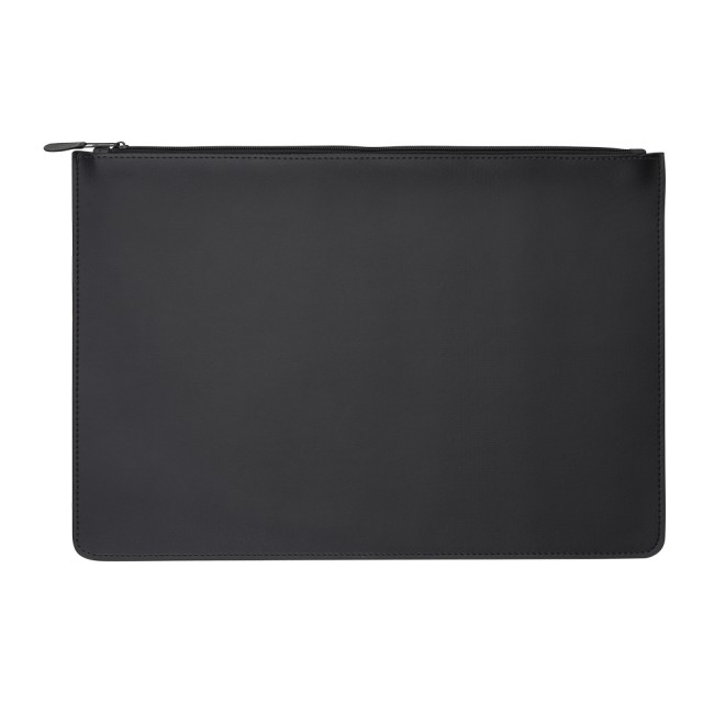 Pasta Envelope Bidim Personalizada Pasta Envelope Bidim Personalizada
