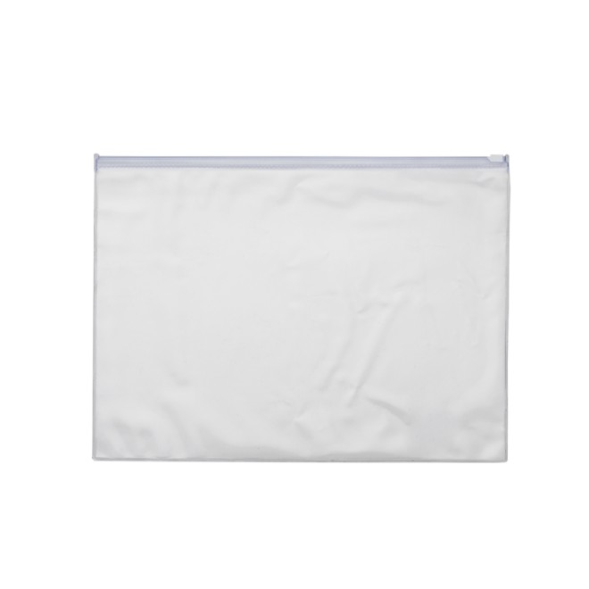 Pasta Envelope De Couro Personalizada Pasta Envelope De Couro Personalizada