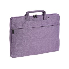 Pasta Para Notebook 15,6 Para Brinde Pasta Para Notebook 15,6 Para Brinde