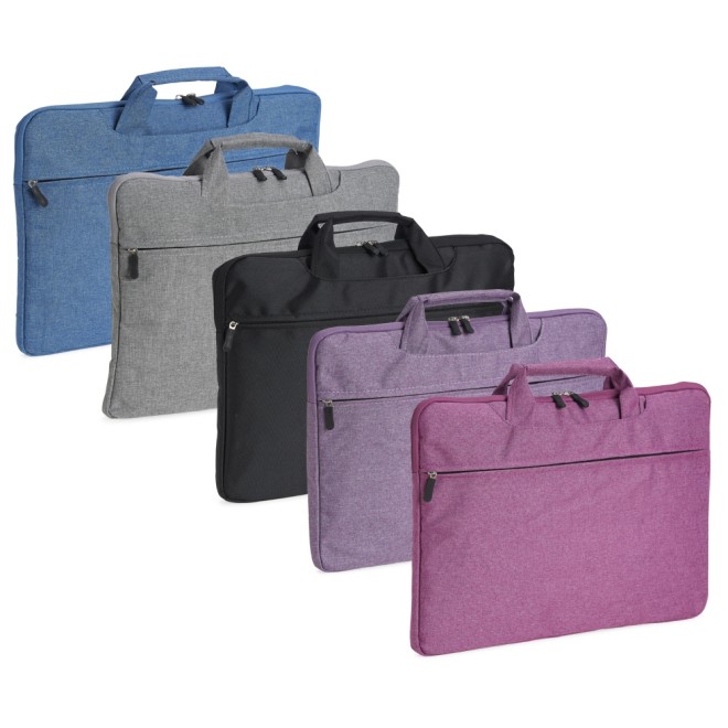 Pasta Para Notebook 15,6 Para Brinde Pasta Para Notebook 15,6 Para Brinde