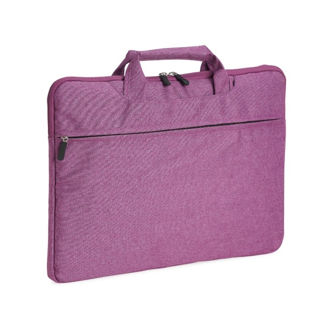 Pasta Para Notebook 15,6 Para Brinde Pasta Para Notebook 15,6 Para Brinde