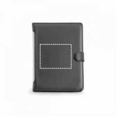 Pasta Para Tablet Personalizada Pasta Para Tablet Personalizada