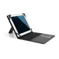 Pasta Para Tablet Personalizada Pasta Para Tablet Personalizada