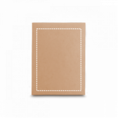 Pasta Porta Documentos A4 Personalizada Pasta Porta Documentos A4 Personalizada