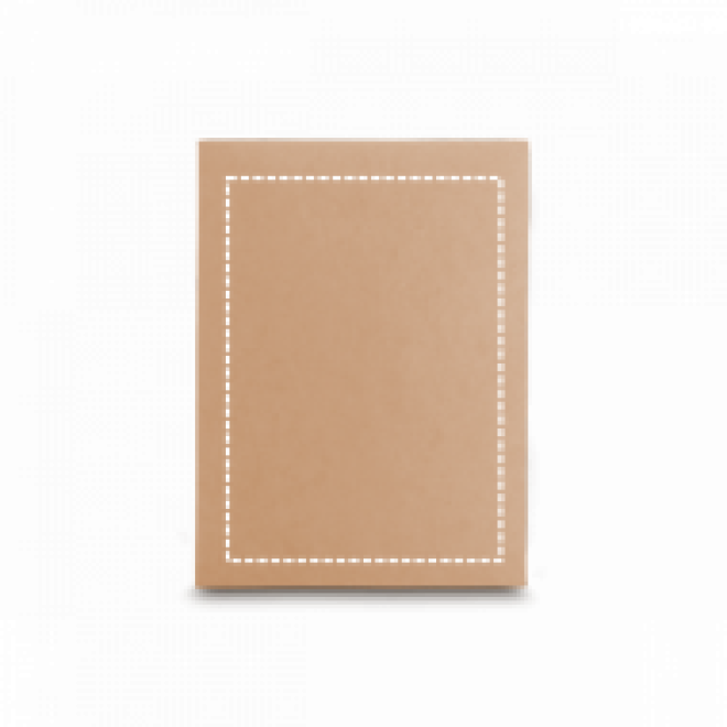 Pasta Porta Documentos A4 Personalizada Pasta Porta Documentos A4 Personalizada