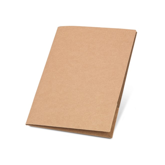 Pasta Porta Documentos A4 Personalizada Pasta Porta Documentos A4 Personalizada