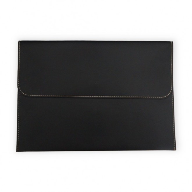Pasta Envelope De Couro Personalizada Pasta Envelope De Couro Personalizada
