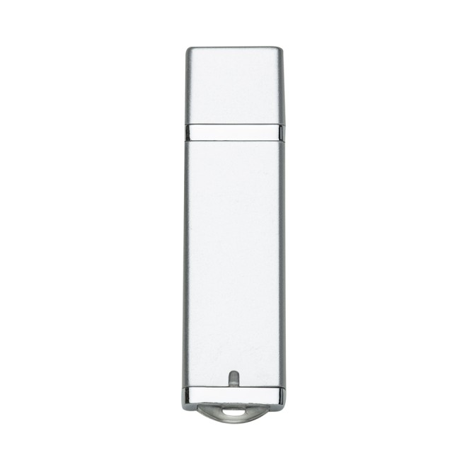 Pen Drive 4/8GB Super Talent Personalizado Pen Drive 4/8GB Super Talent Personalizado