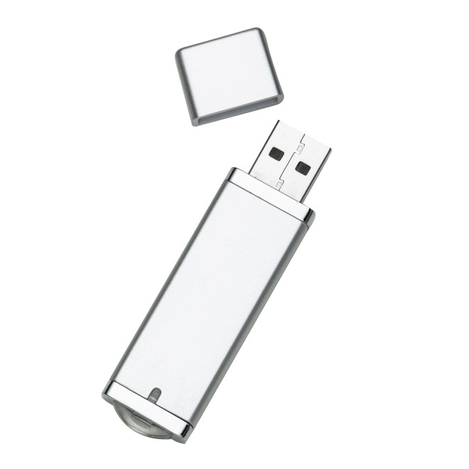 Pen Drive 4/8GB Super Talent Personalizado Pen Drive 4/8GB Super Talent Personalizado