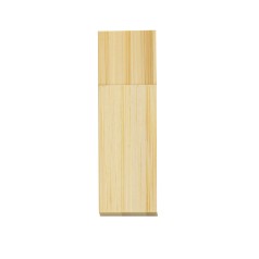 Pen Drive Bambu 4/8/16GB Personalizado Pen Drive Bambu 4/8/16GB Personalizado