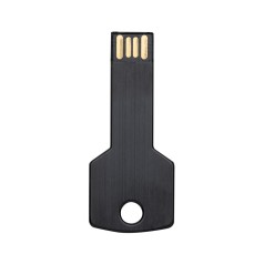 Pen Drive Chave 4/8GB Personalizado Pen Drive Chave 4/8GB Personalizado