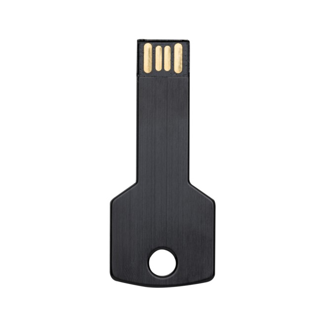 Pen Drive Chave 4/8GB Personalizado Pen Drive Chave 4/8GB Personalizado