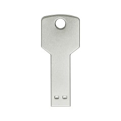 Pen Drive Chave 4/8GB Personalizado Pen Drive Chave 4/8GB Personalizado