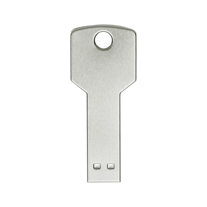 Pen Drive Chave 4/8GB Personalizado Pen Drive Chave 4/8GB Personalizado
