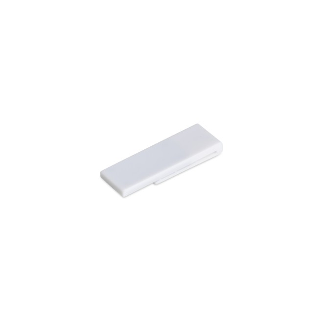 Pen Drive Clip 8GB Personalizado Pen Drive Clip 8GB Personalizado