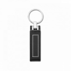 Pen Drive Com Logo Pen Drive Com Logo