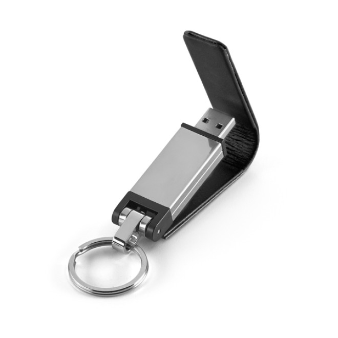Pen Drive Com Logo Pen Drive Com Logo