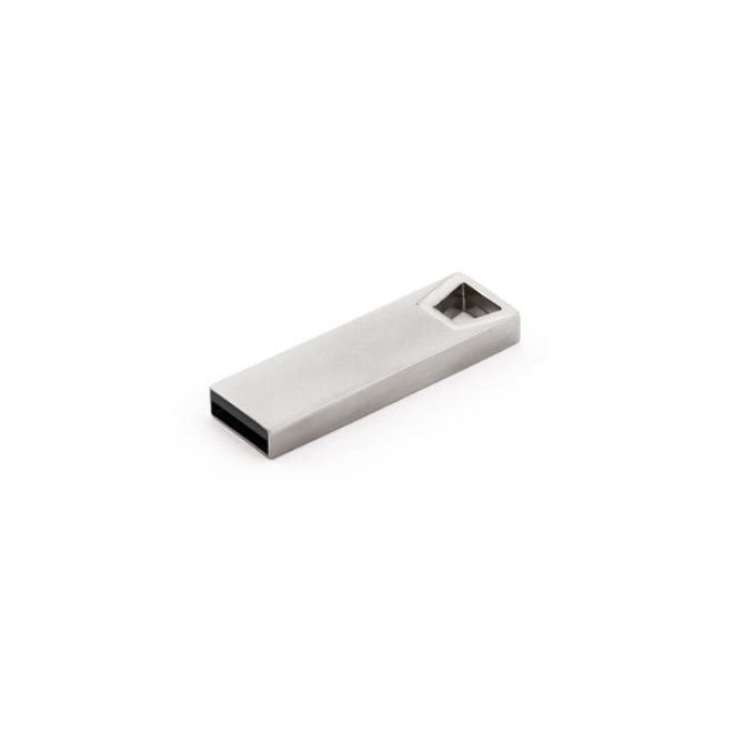 Pen Drive Com Memória Cob Com Logo Pen Drive Com Memória Cob Com Logo