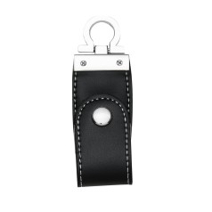 Pen Drive em C. Sintético 4/8/16GB Personalizado Pen Drive em C. Sintético 4/8/16GB Personalizado