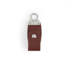 Pen Drive em C. Sintético 4/8/16GB Personalizado Pen Drive em C. Sintético 4/8/16GB Personalizado