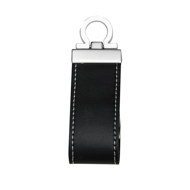 Pen Drive em C. Sintético 4/8/16GB Personalizado Pen Drive em C. Sintético 4/8/16GB Personalizado