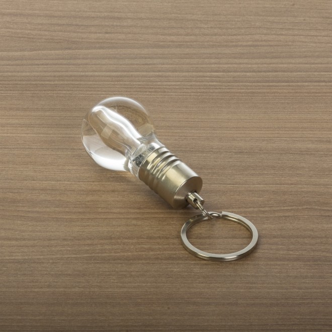 Pen Drive Lâmpada 4/8GB Personalizado Pen Drive Lâmpada 4/8GB Personalizado