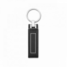 Pen Drive Para Brinde Personalizado