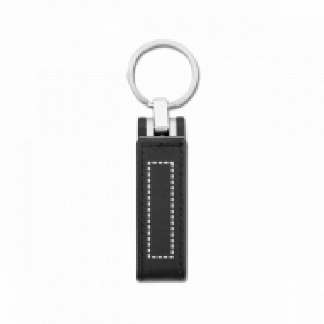 Pen Drive Para Brinde Personalizado Pen Drive Para Brinde Personalizado