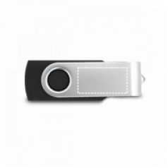 Pen Drive Personalizado Para Brinde Pen Drive Personalizado Para Brinde