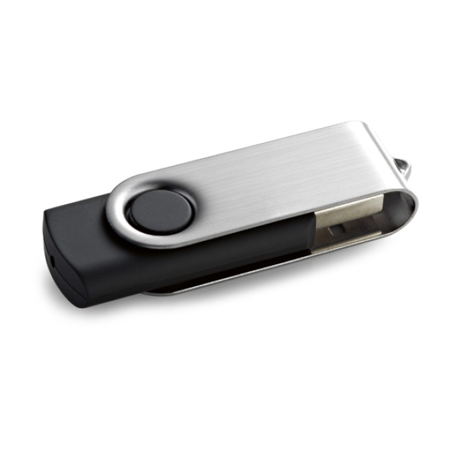 Pen Drive Personalizado Para Brinde Pen Drive Personalizado Para Brinde