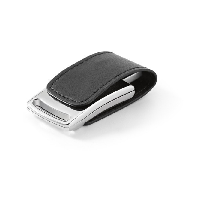 Pen Drive Personalizado Pen Drive Personalizado