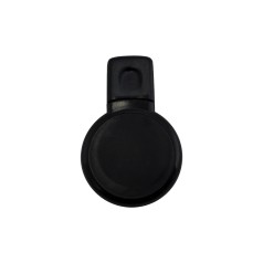 Pen Drive Round Personalizado Pen Drive Round Personalizado