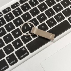 Pen Drive Style 4Gb/8Gb/16Gb Personalizado