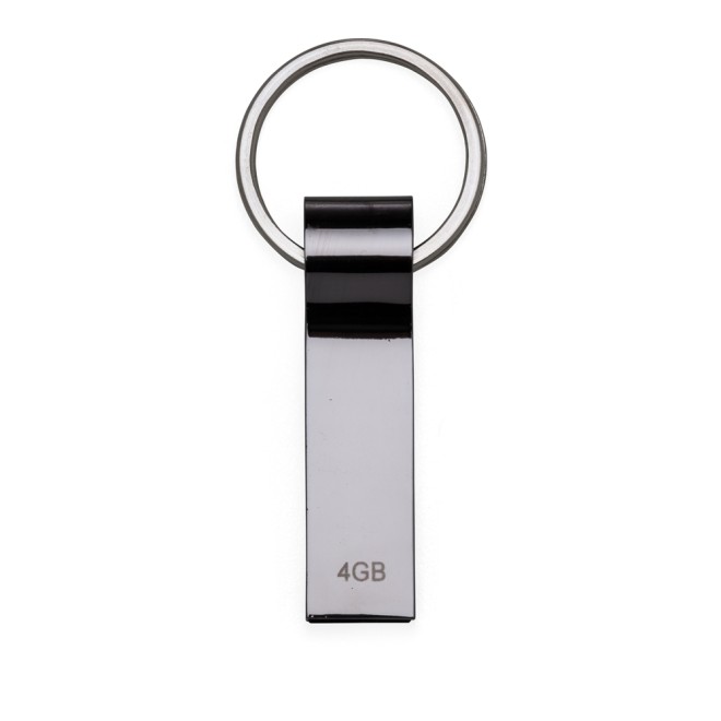 Pen Drive Style Personalizado Pen Drive Style Personalizado