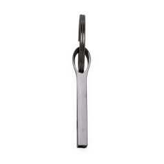 Pen Drive Style Personalizado Pen Drive Style Personalizado
